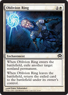 oblivion-ring