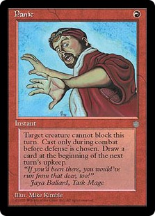 card-panic