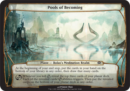 card-pools-of-becoming