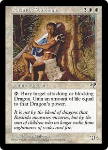 card-rashida-scalebane