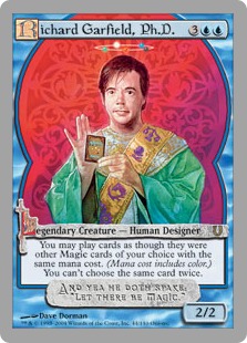 card-richard-garfield-phd