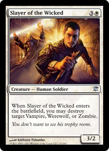 card-slayer-of-the-wicked