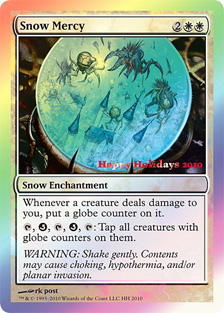 card-snow-mercy