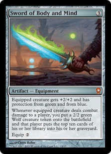 sword_of_body_and_mind