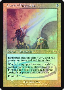 card-sword-of-fandi-judge