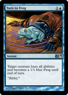 card-turn-to-frog