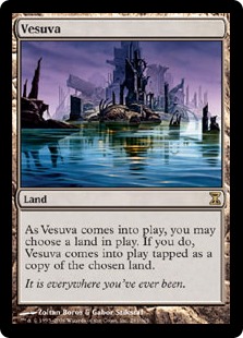 card-vesuva