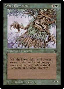 card-wood-elemental