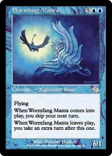 card-wormfang-manta