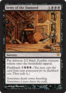 card_army_of_the_damned