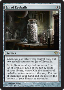 card_jar_of_eyeballs