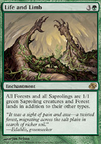 card_life_and_limb