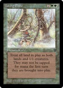 card_living_plane