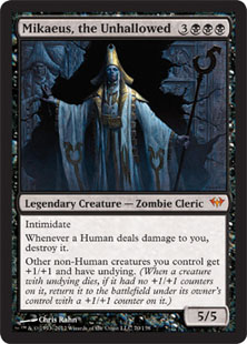 card_mikaeus_the_unhallowed