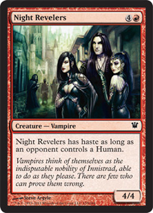 card_night_revelers