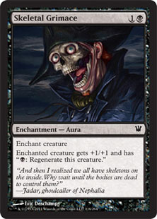 card_skeletal_grimace
