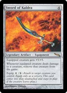 card_sword_ol_kaldra