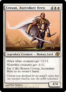crovax_ascendant_hero
