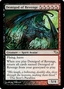 demigod_of_revenge