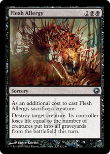flesh_allergy