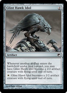 ghi
