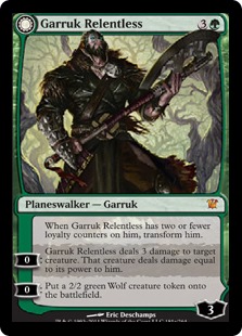gr