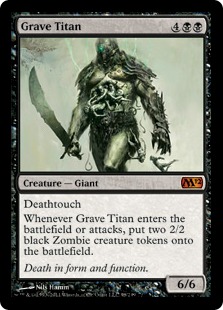 grave_titan