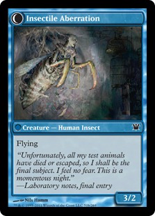 insectile_aberration
