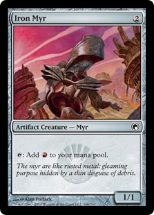 iron_myr
