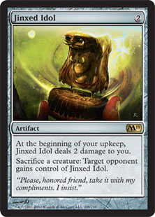 jinxed_idol