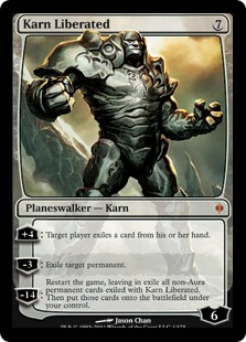 karn_liberated