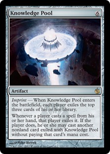 knowledge_pool