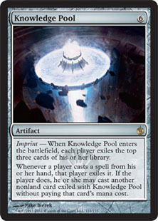 knowledge_pool