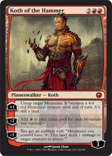 koth_of_the_hammer