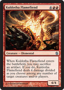 kuldotha_flamefiend