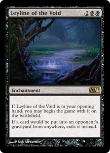 leyline_of_the_void