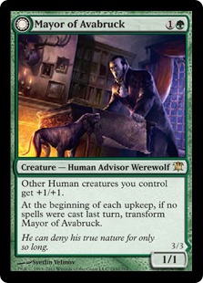 mayor_of_avabruck