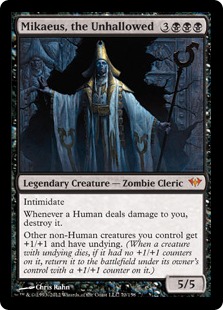 mikaeus_the_unhallowed