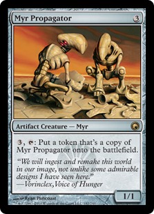 myr_propagator