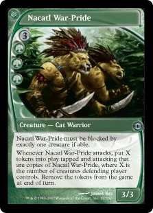nacatl_war_pride