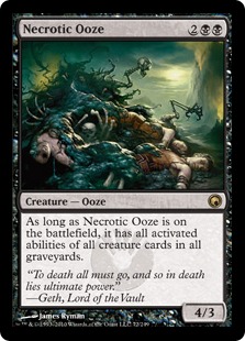 necrotic_ooze