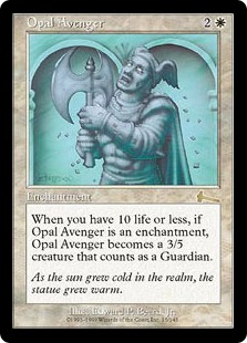oa