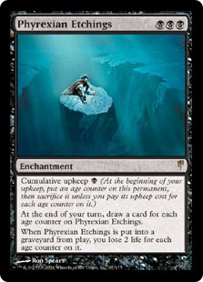 PE