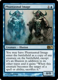 phantasmal_image