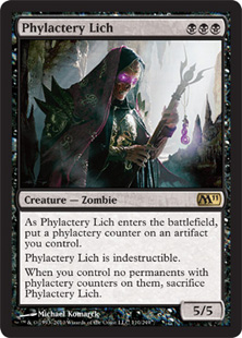phylactery_lich
