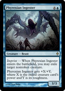 phyrexian_ingester
