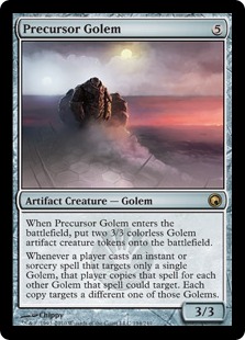precursor_golem