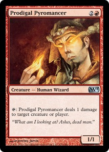 prodigal_pyromancer