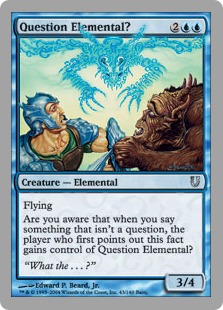 question_elemental