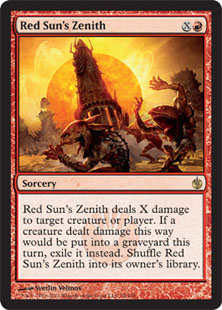 red_sun_zenith